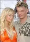 Nick Carter - Nick and Paris.jpg
